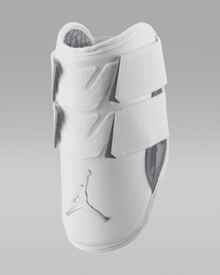 Jordan Fly Elbow Guard ジョーダン ナイキ エルボーガード Jordan Fly Baseball Batter's Elbow Guard. Nike.com